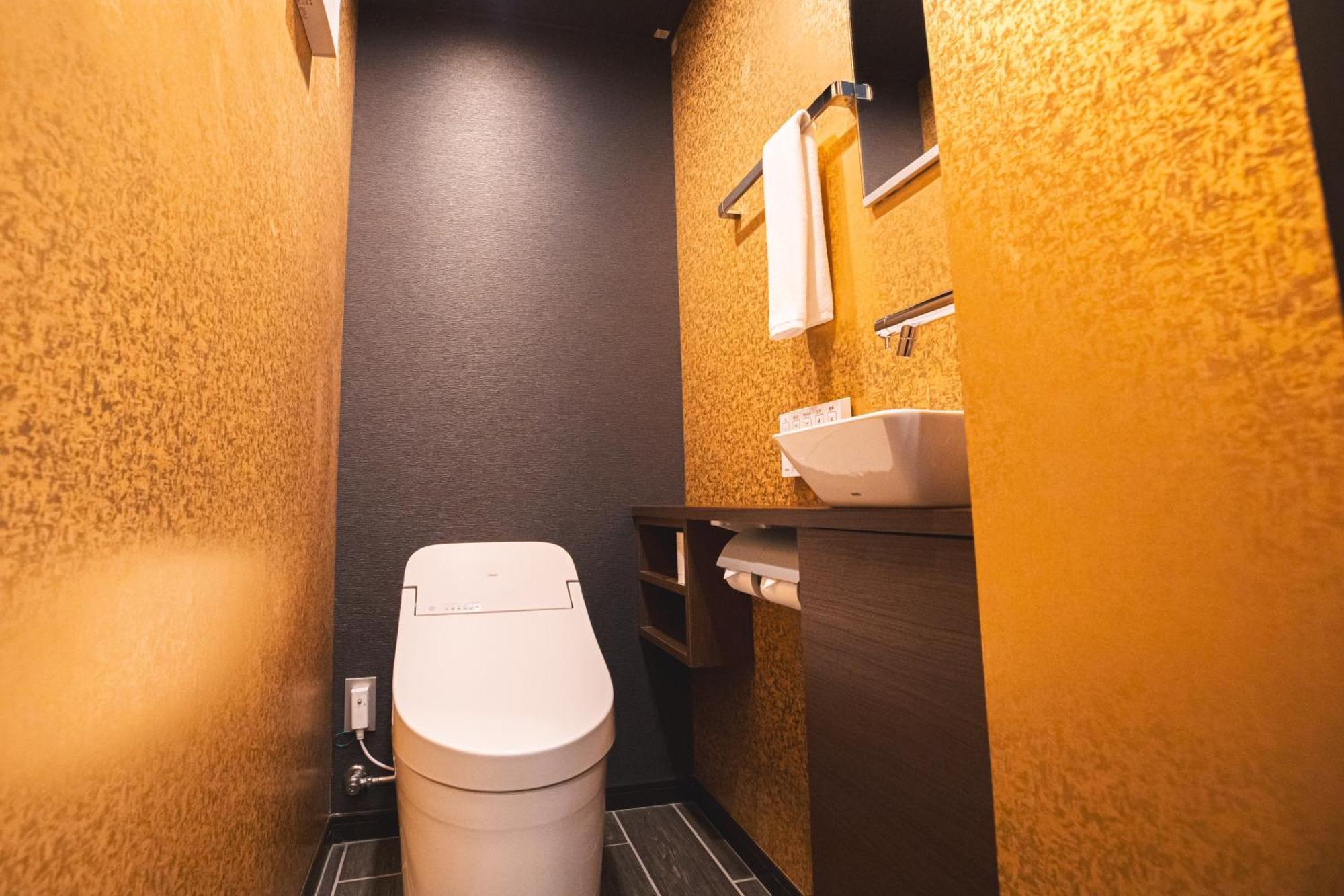 Gold Stay Nagoya Sakae ゴールドステイ名古屋栄 Exterior photo